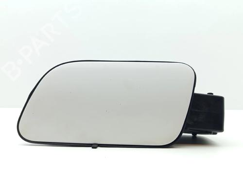 fuel-flap-citroen-c4-grand-picasso-ii-da_-de_-2013-39932097 main image