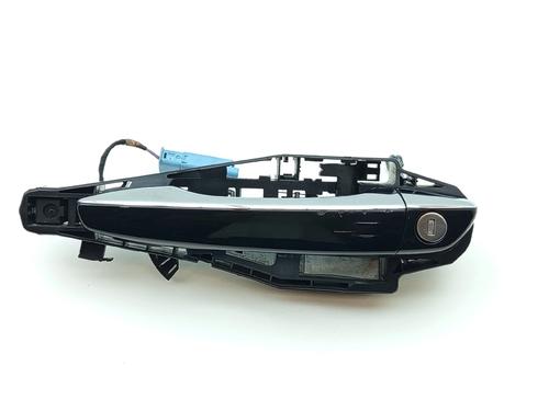 front-left-exterior-door-handle-citroen-c4-grand-picasso-ii-da_-de_-2013-39932085 main image