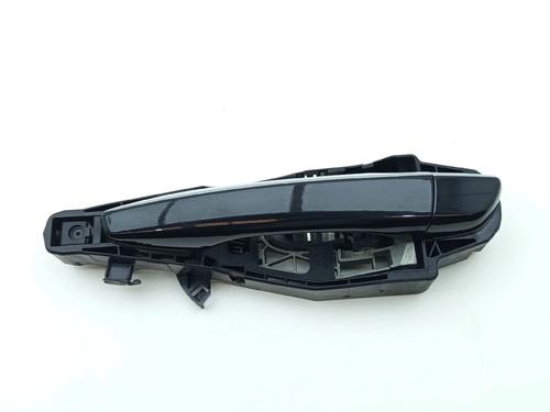 rear-left-exterior-door-handle-citroen-c4-grand-picasso-ii-da_-de_-2013-39932084 main image