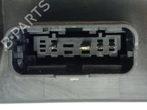 Left front indicator CITROËN C4 Grand Picasso II (DA_, DE_) 1.6 HDi / BlueHDi 115 | BP39932101C32  - Image 6