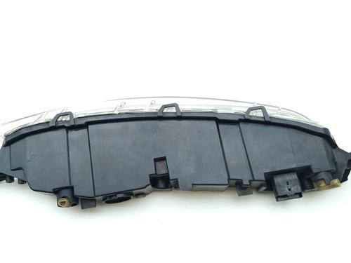 Left front indicator CITROËN C4 Grand Picasso II (DA_, DE_) 1.6 HDi / BlueHDi 115 | BP39932101C32  - Image 5