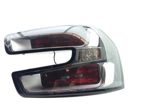 right-tailgate-light-citroen-c4-grand-picasso-ii-da_-de_-2013-39932092 main image