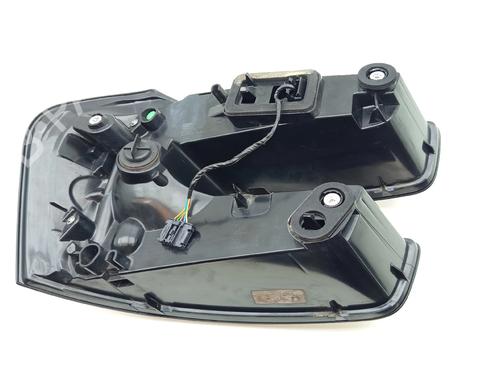 Right tailgate light CITROËN C4 Grand Picasso II (DA_, DE_) 1.6 HDi / BlueHDi 115 | BP39932092C80 - Image 4