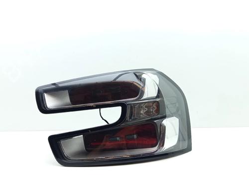 Right tailgate light CITROËN C4 Grand Picasso II (DA_, DE_) 1.6 HDi / BlueHDi 115 | BP39932092C80 - Image 3