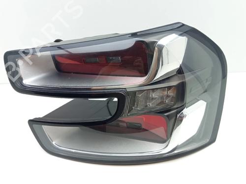 right-tailgate-light-citroen-c4-grand-picasso-ii-da_-de_-2013-39932092 main image