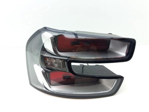 Left tailgate light CITROËN C4 Grand Picasso II (DA_, DE_) 1.6 HDi / BlueHDi 115 | BP39932091C79 - Image 2