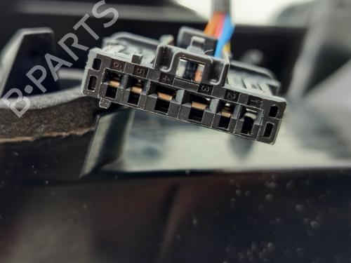 Left tailgate light CITROËN C4 Grand Picasso II (DA_, DE_) 1.6 HDi / BlueHDi 115 | BP39932091C79 - Image 7