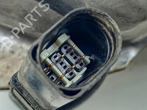 Catalyst FIAT 500 (312_) 1.3 D Multijet (312AXE1A) | BP39963530M10 - Image 8