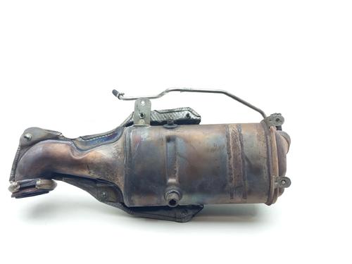 Catalyst FIAT 500 (312_) 1.3 D Multijet (312AXE1A) | BP39963530M10 - Image 6