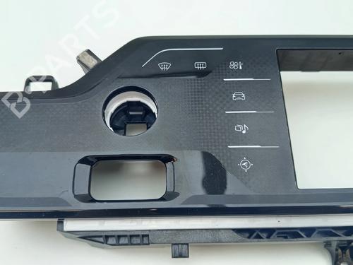 Switch CITROËN C4 Grand Picasso II (DA_, DE_) 1.6 HDi / BlueHDi 115 | BP39963542I30  - Image 5