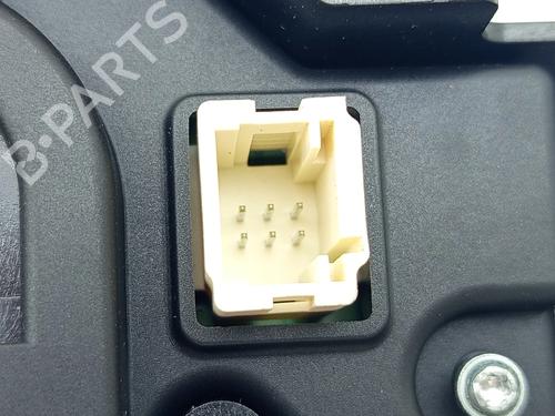 Switch CITROËN C4 Grand Picasso II (DA_, DE_) 1.6 HDi / BlueHDi 115 | BP39963542I30  - Image 9