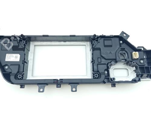 Switch CITROËN C4 Grand Picasso II (DA_, DE_) 1.6 HDi / BlueHDi 115 | BP39963542I30  - Image 7