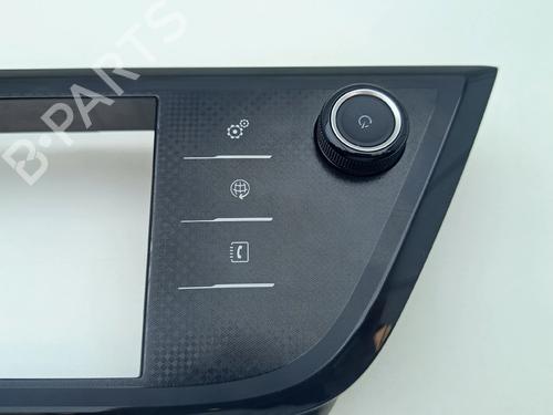 Switch CITROËN C4 Grand Picasso II (DA_, DE_) 1.6 HDi / BlueHDi 115 | BP39963542I30  - Image 6