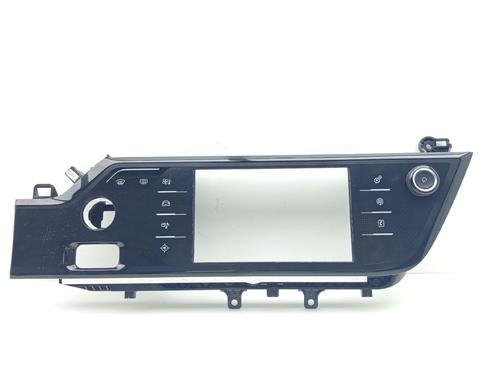Used Switch Switch CITROËN C4 Grand Picasso II (DA_, DE_) 1.6 HDi / BlueHDi 115 (115 hp) 39963542 39963542