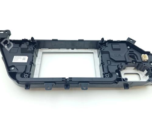 Switch CITROËN C4 Grand Picasso II (DA_, DE_) 1.6 HDi / BlueHDi 115 | BP39963542I30  - Image 8