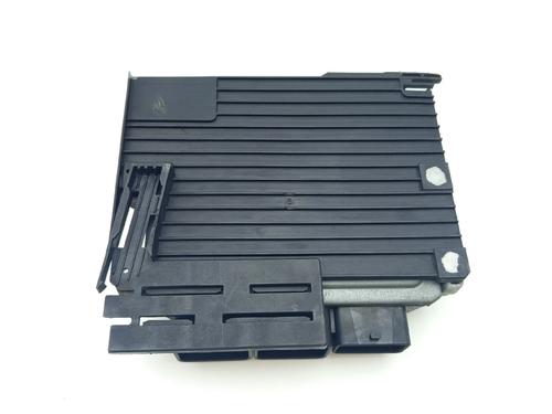 Engine control unit (ECU) CITROËN C4 Grand Picasso II (DA_, DE_) 1.6 HDi / BlueHDi 115 | BP39963547M57 - Image 4