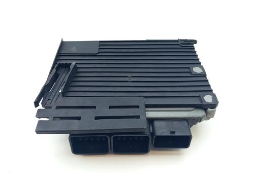 Engine control unit (ECU) CITROËN C4 Grand Picasso II (DA_, DE_) 1.6 HDi / BlueHDi 115 | BP39963547M57 - Image 5