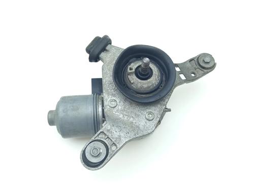 Used Front wiper motor Front wiper motor CITROËN C4 Grand Picasso II (DA_, DE_) 1.6 HDi / BlueHDi 115 (115 hp) 39963544 39963544