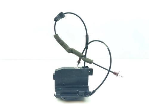 Used Rear right lock Rear right lock CITROËN C4 Grand Picasso II (DA_, DE_) 1.6 HDi / BlueHDi 115 (115 hp) 39959203 39959203