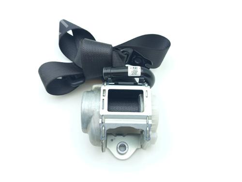 Used Rear left seatbelt Rear left seatbelt OPEL ASTRA K Sports Tourer (B16) 1.6 CDTi (35) (110 hp) 39959198 39959198