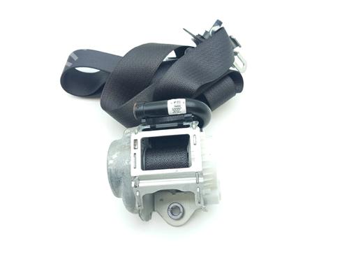 Used Front right seatbelt Front right seatbelt OPEL ASTRA K Sports Tourer (B16) 1.6 CDTi (35) (110 hp) 39963535 39963535