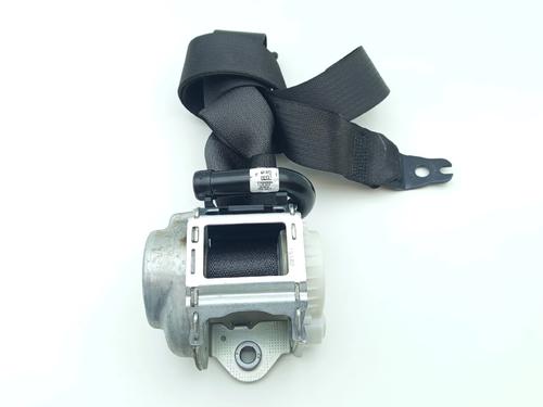 Used Rear right seatbelt Rear right seatbelt OPEL ASTRA K Sports Tourer (B16) 1.6 CDTi (35) (110 hp) 39959200 39959200