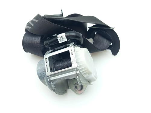 Used Front left seatbelt Front left seatbelt OPEL ASTRA K Sports Tourer (B16) 1.6 CDTi (35) (110 hp) 39959199 39959199