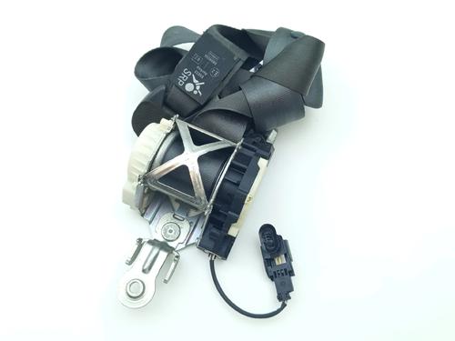 Used Front right seatbelt Front right seatbelt RENAULT CLIO III (BR0/1, CR0/1) 1.5 dCi (BR17, CR17) (86 hp) 39959197 39959197