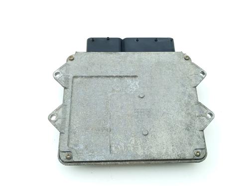 Engine control unit (ECU) OPEL ASTRA H (A04) 1.3 CDTI (L48) | BP40005390M57 - Image 3