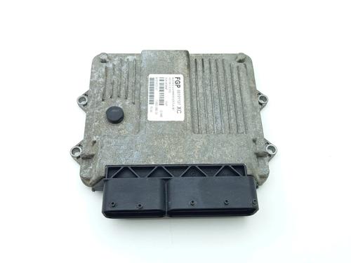Used Engine control unit (ECU) Engine control unit (ECU) OPEL ASTRA H (A04) 1.3 CDTI (L48) (90 hp) 40005390 40005390