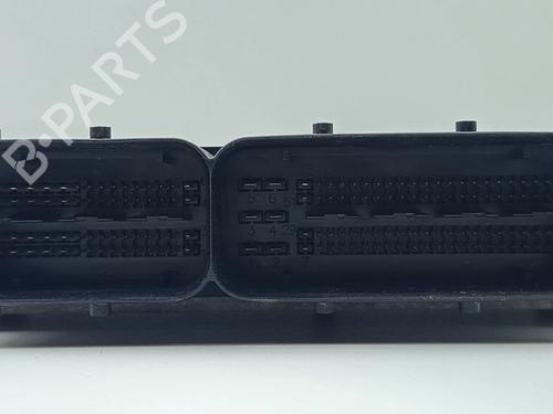 Engine control unit (ECU) OPEL ASTRA H (A04) 1.3 CDTI (L48) | BP40005390M57 - Image 4