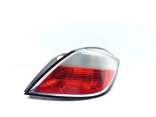 Used Right taillight Right taillight OPEL ASTRA H (A04) 1.3 CDTI (L48) (90 hp) 39982435 39982435