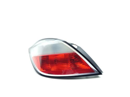 Used Left taillight Left taillight OPEL ASTRA H (A04) 1.3 CDTI (L48) (90 hp) 39982436 39982436