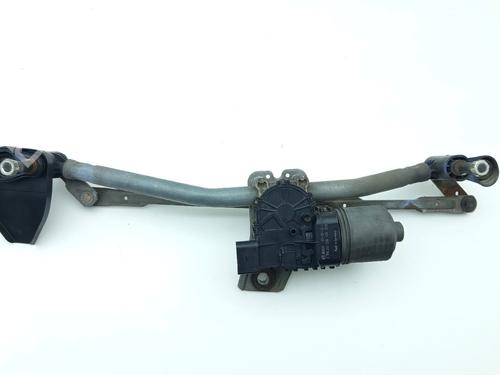 Used Front wiper motor Front wiper motor OPEL ASTRA H (A04) 1.3 CDTI (L48) (90 hp) 40005391 40005391
