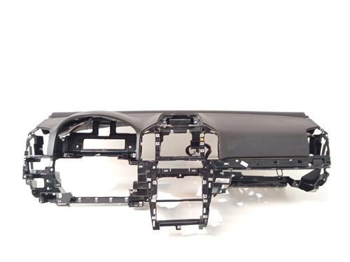 dashboard-chevrolet-captiva-c100-c140-2006-40005388 main image