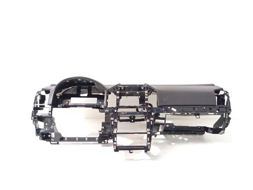 Dashboard CHEVROLET CAPTIVA (C100, C140) 2.2 D 4WD | BP40005388C46 - Image 6