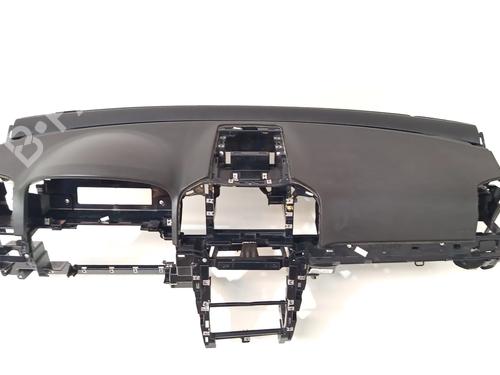 Dashboard CHEVROLET CAPTIVA (C100, C140) 2.2 D 4WD | BP40005388C46 - Image 7