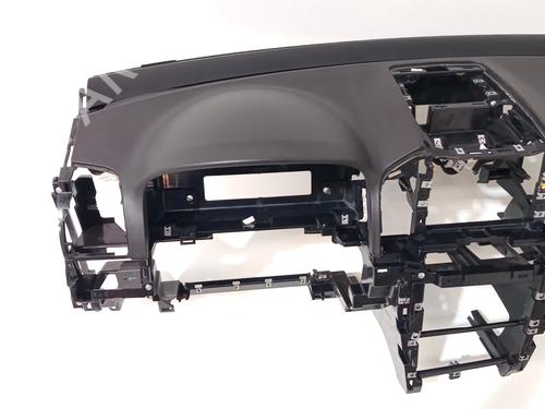 Dashboard CHEVROLET CAPTIVA (C100, C140) 2.2 D 4WD | BP40005388C46 - Image 8