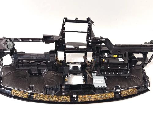 Dashboard CHEVROLET CAPTIVA (C100, C140) 2.2 D 4WD | BP40005388C46 - Image 13