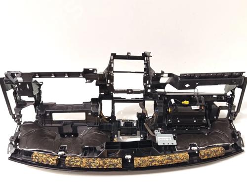 Dashboard CHEVROLET CAPTIVA (C100, C140) 2.2 D 4WD | BP40005388C46 - Image 12