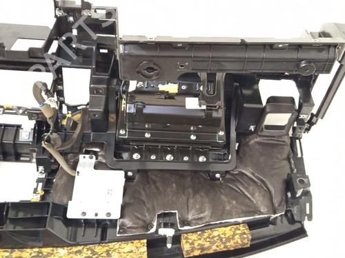 Dashboard CHEVROLET CAPTIVA (C100, C140) 2.2 D 4WD | BP40005388C46 - Image 16