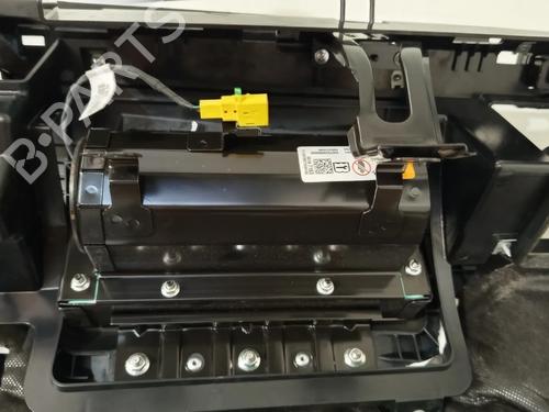 Dashboard CHEVROLET CAPTIVA (C100, C140) 2.2 D 4WD | BP40005388C46 - Image 14
