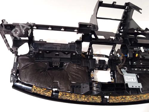 Dashboard CHEVROLET CAPTIVA (C100, C140) 2.2 D 4WD | BP40005388C46 - Image 18