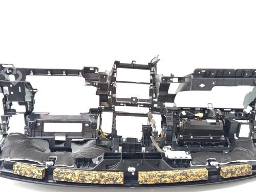 Dashboard CHEVROLET CAPTIVA (C100, C140) 2.2 D 4WD | BP40005388C46 - Image 17