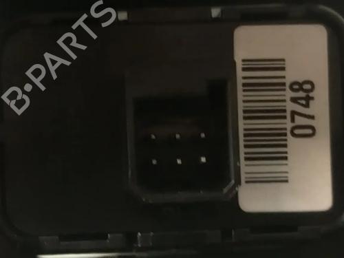 Dashboard CHEVROLET CAPTIVA (C100, C140) 2.2 D 4WD | BP40005388C46 - Image 19