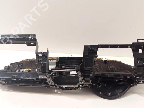 Dashboard CHEVROLET CAPTIVA (C100, C140) 2.2 D 4WD | BP40005388C46 - Image 20