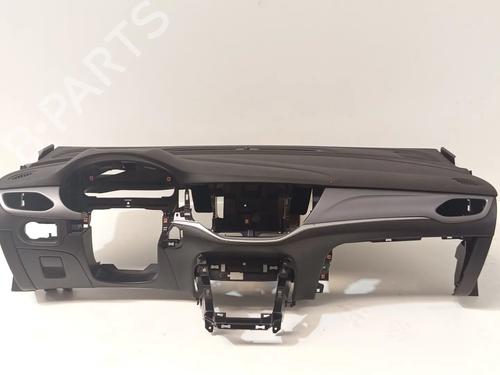 Used Dashboard Dashboard OPEL ASTRA K Sports Tourer (B16) 1.6 CDTi (35) (110 hp) 40005389 40005389