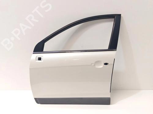 left-front-door-chevrolet-captiva-c100-c140-2006-39982433 main image
