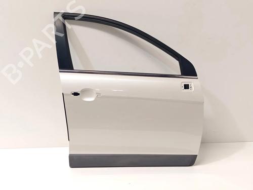 right-front-door-chevrolet-captiva-c100-c140-2006-39982432 main image