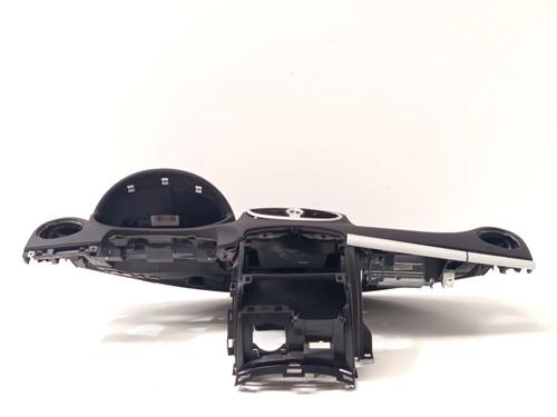 Dashboard RENAULT CLIO III (BR0/1, CR0/1) 1.5 dCi (BR17, CR17) | BP40005392C46 - Image 6